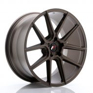 Vanne Japan Racing JR30 21x10,5 5x120 5x118 5x130 5x108 5x110 5x114,3 5x127 5x115 5x112 39 26 29 33 20 36 21 19 43 42 23 25 28 44 24 34 37 35 22 18 27 17 31 40 45 32 38 30 15 16 41 Bronze