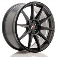 Vanne Japan Racing JR11 19x8,5 5x112 40 Black