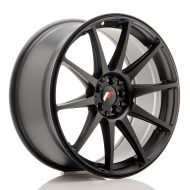 Vanne Japan Racing JR11 19x8,5 5x120 35 Black