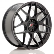 Vanne Japan Racing JR18 19x8,5 5x120 35 Black