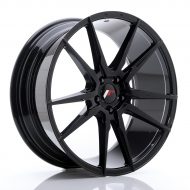 Vanne Japan Racing JR21 20x8,5 5x112 40 Black