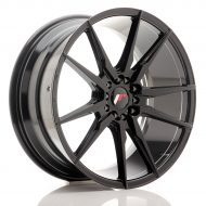 Vanne Japan Racing JR21 19x8,5 5x112 40 Black