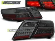 Led takavalot Toyota Camry 6 XV40 vm.06-09, savu