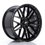 Vanne Japan Racing JR28 19x9,5 5x112 40 Black