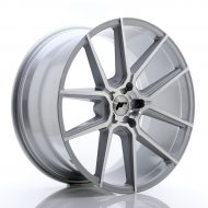 Vanne Japan Racing JR30 21x10,5 5x130 5x112 5x110 5x108 5x127 5x114,3 5x115 5x120 5x118 36 43 16 20 22 37 34 18 21 42 45 32 27 26 35 31 44 24 25 15 30 40 28 19 41 23 38 39 33 17 29 Silver