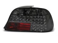 Led takavalot Bmw 7-srj E38 vm.06.94-07.01, savu