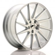 Vanne Japan Racing JR22 19x8,5 5x112 40 Silver