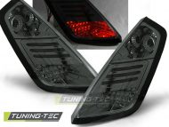 Led takavalot Fiat Grande Punto vm.09.05-09, savu 