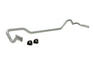 Taka kallistuksenvakaaja 24mm Subaru Impreza vm.2000-2009, 1.5-2.5 , Sedan/Wagon, 4WD, Whiteline