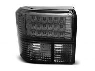 Led takavalot VW Bus T4 vm.90-03.03, savu