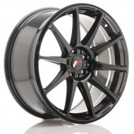 Vanne Japan Racing JR11 19x8,5 5x120 35 Black