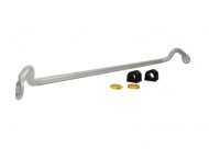 Etu kallistuksenvakaaja 27mm Subaru Impreza vm.2001-2007, 2.0-2.5 , Sedan, 4WD, Whiteline