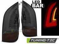 Led takavalot VW UP! vm.3.11-vm.12.11- , savu 