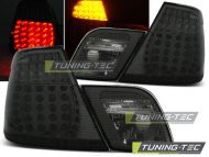 Led takavalot Bmw 3-srj E46 vm. 04.99-03.03 Coupe, savu