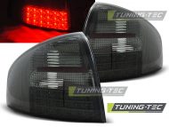 Led takavalot Audi A6 vm.05.97-05.04 Sedan, savu 