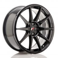 Vanne Japan Racing JR11 19x8,5 5x112 40 Black