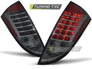 Led takavalot Ford Focus 1 vm.HB 98-04, savu 