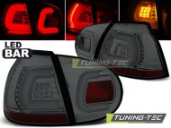 Led takavalot VW Golf 5 vm.10.03-09, savu 