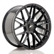 Vanne Japan Racing JR28 19x9,5 5x108 5x114,3 5x118 5x115 5x110 5x112 5x105 5x100 5x120 20 35 24 21 36 27 34 32 31 40 29 33 22 25 37 38 23 28 26 30 39 Black