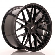 Vanne Japan Racing JR28 21x10,5 5x110 5x114,3 5x112 5x127 5x130 5x108 5x115 5x120 5x118 35 24 55 21 46 20 52 16 37 31 28 40 51 17 25 42 45 53 19 27 41 44 29 34 32 50 22 15 48 47 23 43 30 38 39 49 18 54 26 33 36 Black