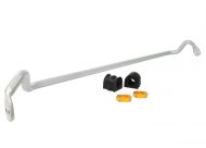 Etu kallistuksenvakaaja 22mm Subaru Impreza vm.2000-2008, 2.0-2.5 , Sedan, 4WD, Whiteline