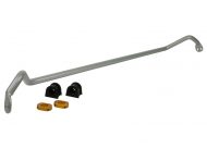 Etu kallistuksenvakaaja 22mm Subaru Forester vm.2008-2013, 2.0-2.5 , SUV, 4WD, Whiteline