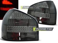 Led takavalot Audi A3 vm.08.96-08.00, savu