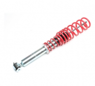 Coilover takaiskunvaimennin BMW E60/E39 Sedan Ta-Technix 