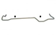 Taka kallistuksenvakaaja 24mm Subaru Impreza vm.1992-2000, 1.6-2.0 , Coupe/Sedan/Wagon, 2WD/4WD, Whiteline