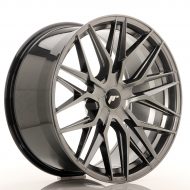 Vanne Japan Racing JR28 21x10,5 5x108 5x114,3 5x115 5x112 5x127 5x118 5x120 5x110 5x130 42 31 44 46 25 27 50 53 34 40 41 19 49 36 24 45 51 55 37 29 43 23 17 47 48 39 32 54 33 21 15 28 38 20 52 35 16 22 18 30 26 Hiper Black