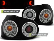 Led takavalot VW Golf 5 vm.10.03-09, savu