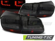 Led takavalot VW Tiguan vm.07.11-12.15 , savu