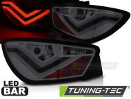 Led takavalot Seat Ibiza 6J 3-ov vm.06.08-12, puna/savu 