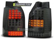 Led takavalot VW Bus T5 vm.04.03-09, savu