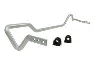 Taka kallistuksenvakaaja 22mm Subaru Impreza vm.2000-2009, 1.5-2.5 , Sedan/Wagon, 4WD, Whiteline