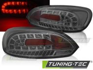 Led takavalot VW Scirocco III vm.08-04.14, savu