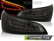 Led takavalot Audi Q5 vm.08-12, savu