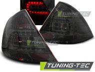 Led takavalot Ford Mondeo MK3 vm.09.00-07, savu