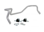 Taka kallistuksenvakaaja 24mm Mazda 6 vm.2005-2007, 2.3 MPS Turbo , Sedan, 4WD, Whiteline