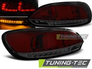 Led takavalot VW Scirocco III vm.08-04.14 