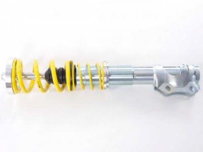 Coilover VW Polo 6N2 vm.1999-2001, FK-automotive