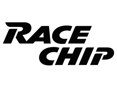Chip Tuning "lastu" Porsche Macan vm.-2014 3.0 GTS, +70hp, Racechip GTS