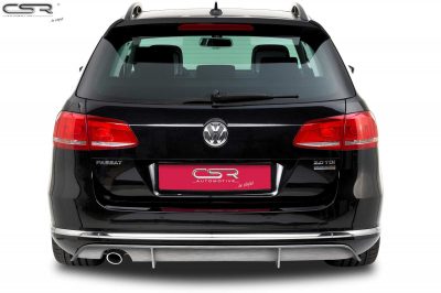 Takahelma VW Passat 3C B7 Variant vm.11/2010-2014 CSR-Automotive