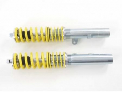 Coilover BMW 3-srj E90/E91 Sedan/Touring vm.2005-2012, FK-automotive