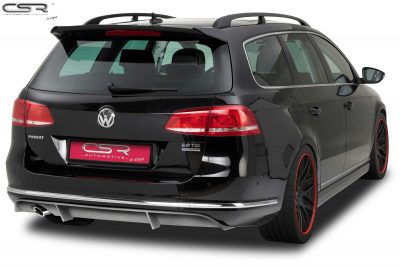 Takahelma VW Passat 3C B7 Variant vm.11/2010-2014 CSR-Automotive