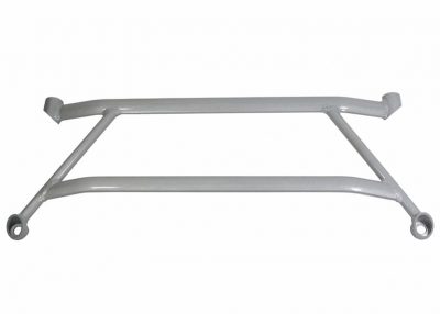 Kallistuksenvakaimen tukitangot, eteen Subaru Impreza vm.2008-2016, 1.6-2.5 , Hatchback, 2WD/4WD, Whiteline