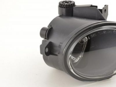 Sumuvalo vasen VW New Beetle vm.05-10, FK-automotive