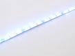 Led-valonauha joustava 60-lediä sininen 600x4mm Fk, 