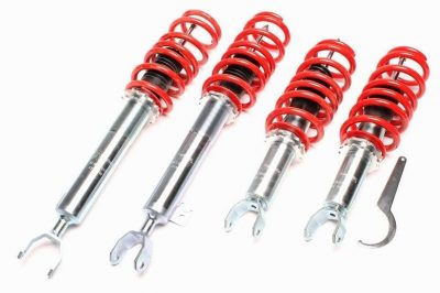 Coilover Honda 2000 AP1 vm.01- Ta-Technix