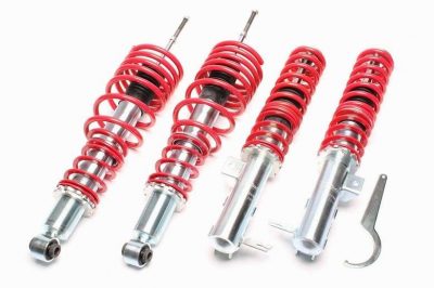 Coilover Opel Vectra B myös Caravan vm.95- Ta-Technix